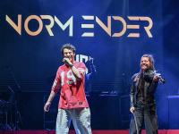 YALOVA’DA “NORMENDER” FIRTINASI ESTİ