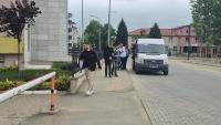 YALOVA’DA, “SAHTE POLİS” OPERASYONU