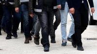YALOVA'DA SANAL KUMAR OPERASYONU