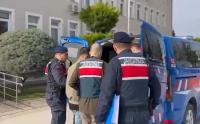 YALOVA’DA SİBER OPERASYON