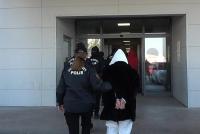 YALOVA’DA SİBER SUÇLULARA DARBE