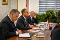 YALOVA’DA SU TÜKETİMİ DÜNYA ORTALAMASINI İKİYE KATLADI