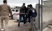 YALOVA’DA TEFECİ VE DOLANDIRICILARA OPERASYON