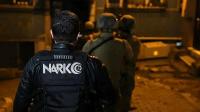 YALOVA’DA UYUŞTURUCU OPERASYONU