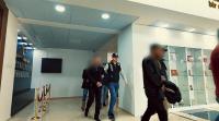 YALOVA'DA YASADIŞI BAHİS OPERASYONU