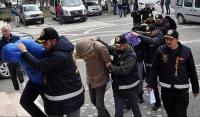 YALOVA DAHİL 41 İLDE 5 MİLYARLIK DOLANDIRICILIK AĞI ÇÖKERTİLDİ