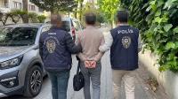 YALOVA DAHİL 64 İLDE SİBER OPERASYONU