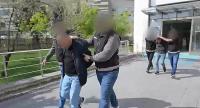 YALOVA DAHİL 71 İLDE UYUŞTURUCU OPERASYONU