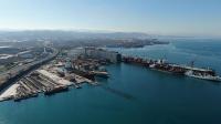 YALOVA'DAN 4 AYDA 190 MİLYON DOLARLIK İHRACAT