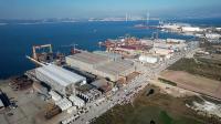 YALOVA’DAN 5 AYDA 294 MİLYON DOLARLIK İHRACAT