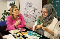 YALOVA'DAN KOSOVA'YA UZANAN İPEK YOLU
