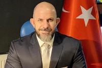 “YALOVA DÜNYA ŞAMPİYONASINA EV SAHİPLİĞİ YAPACAK”