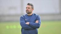 YALOVA FK’DA TEKNİK DİREKTÖR FATİH AKYEL OLDU
