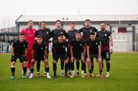 YALOVA FK. DEPLASMANDA 