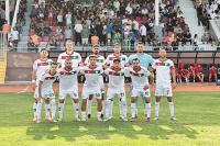 YALOVA F.K’NIN RAKİBİ GAZİANTEP F.K OLDU