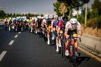 YALOVA GRAN FONDO YARIŞLARINA EV SAHİPLİĞİ YAPACAK