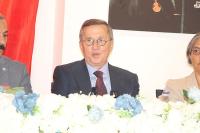 “YALOVA KARİYER PLANLAMASI YAPAMAMIŞ BİR İL”