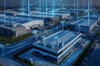 YALOVA MAKİNE İHTİSAS OSB’DE 5G VE VERİ MERKEZİ DEVREDE