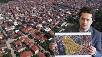 YALOVA’NIN 2. RİSKLİ ALANI İLAN EDİLEBİLİR