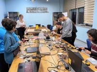 YALOVA'NIN GELECEKTEKİ TEKNOLOJİ YILDIZLARI ARANIYOR