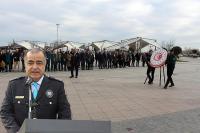 YALOVA’NIN İHRACATI 2.6 MİLYAR DOLARI AŞTI