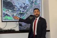 “YALOVA’NIN KALBİNE 2. BİR EL BOMBASI BIRAKAMAYIZ”