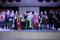 YALOVA’NIN NASREDDİN HOCASI TÜRKİYE FİNALİNDE