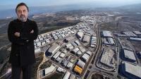 YALOVA OSB’NİN 2024 HEDEFİ 150 FABRİKANIN ÇALIŞMALARA BAŞLAMASI