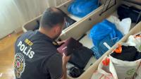 YALOVA POLİSİNDEN DOLANDIRICILARA DARBE