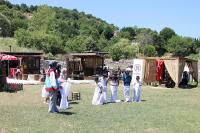YALOVA SYDV’DEN KARNE ETKİNLİĞİ