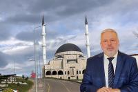 “YALOVA TÜRKİYE’NİN EN AZ CAMİ BULUNAN 2. İLİ”