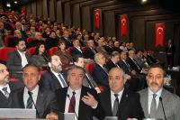 “YALOVA ÜLKENİN YÜKSELEN YILDIZLARINDAN BİRİSİDİR”