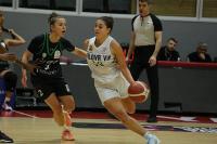 YALOVA VİP, EDİRNE DSİ’YE NEFES ALDIRMADI