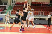 YALOVA VİP EVİNDE FIRSATI KAÇIRDI