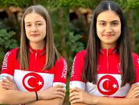 YALOVA'YI BALKAN ŞAMPİYONASINDA TEMSİL EDECEKLER