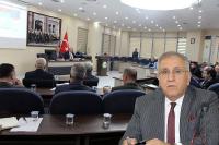 YALOVA’YA 10 AYDA 1,6 MİLYAR LİRALIK YATIRIM YAPILDI