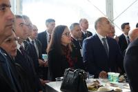 YALOVA’YA 45 YENİ GÜVENLİK ARACI TAHSİS EDİLDİ