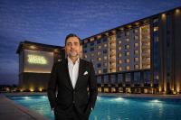 YALOVA’YA 60 MİLYON DOLARLIK DEV YATIRIM