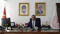YALOVA’YA HASTANE MÜJDESİ