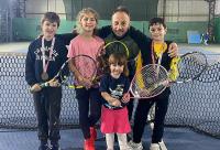 YALOVALI RAKETLER, KOCAELİ’Nİ SALLADI