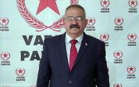 “YARGITAY’IN ALDIĞI KARAR KABUL EDİLEMEZ”