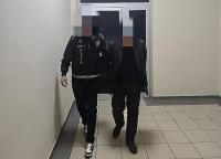 YAŞLILARI DOLANDIRAN DOLANDIRICI YALOVA’DA YAKALANDI