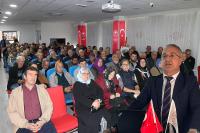 YENİ DÖNEM 1 TEMMUZ’DA BAŞLIYOR