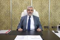 “YENİ EĞİTİM VE ÖĞRETİM YILINA HAZIRIZ”