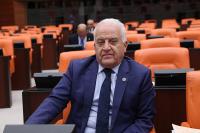 “YEREL BASIN YOK OLMA TEHLİKESİYLE KARŞI KARŞIYA”