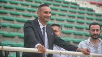 YEŞİL YALOVA’DA HEDEF ŞAMPİYONLUK