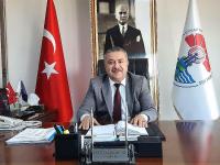 YESOB 1 MAYIS’TA BAŞKANINI SEÇECEK