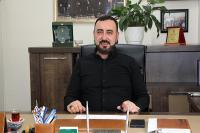 “YESOB’U ORTAK AKIL İLE YÖNETECEĞİZ”