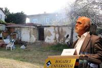 YÖRESEL KONUTLARIN MİMARİ MİRASI KAYIT ALTINA ALINIYOR