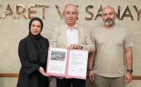YTSO ÜYELERİNE İNDİRİM MÜJDESİ